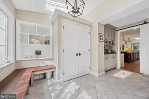 543 Avonwood Rd, Haverford, PA 19041 - Photo 16