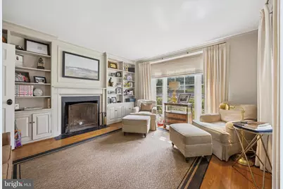 543 Avonwood Road, Haverford, PA 19041 - Photo 14