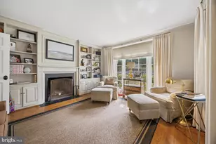 543 Avonwood Rd, Haverford, PA 19041 - Photo 14