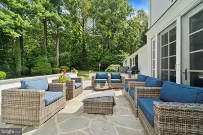 543 Avonwood Road, Haverford, PA 19041 - Photo 38