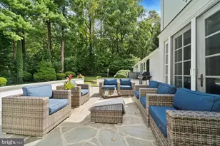 543 Avonwood Rd, Haverford, PA 19041 - Photo 38