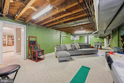 543 Avonwood Road, Haverford, PA 19041 - Photo 36