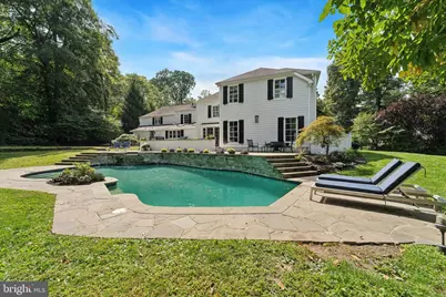 543 Avonwood Road, Haverford, PA 19041 - Photo 46