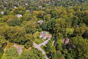 543 Avonwood Rd, Haverford, PA 19041 - Photo 52