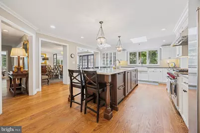 543 Avonwood Road, Haverford, PA 19041 - Photo 12