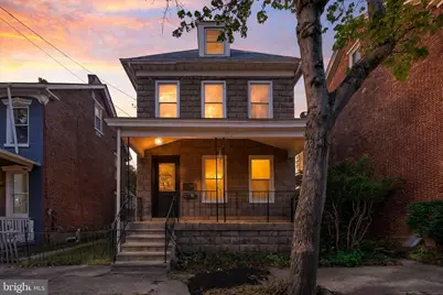 627 Chestnut Street, Pottstown, PA 19464 - Photo 1