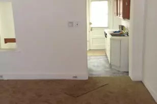 195-205 Belmont Ave, Bala Cynwyd, PA 19004 - Photo 14