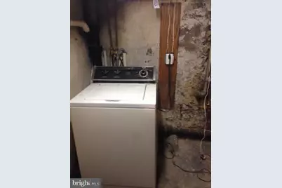 195-205 Belmont Avenue, Bala Cynwyd, PA 19004 - Photo 20