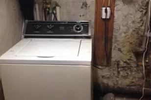 195-205 Belmont Ave, Bala Cynwyd, PA 19004 - Photo 20