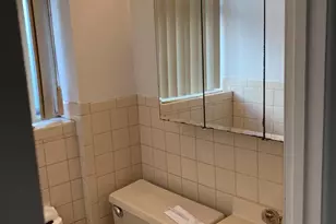 195-205 Belmont Ave, Bala Cynwyd, PA 19004 - Photo 24