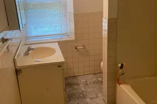 195-205 Belmont Ave, Bala Cynwyd, PA 19004 - Photo 28