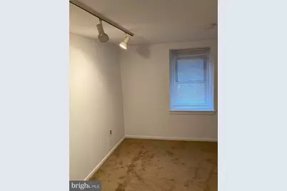 195-205 Belmont Avenue, Bala Cynwyd, PA 19004 - Photo 26