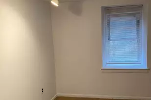 195-205 Belmont Ave, Bala Cynwyd, PA 19004 - Photo 26