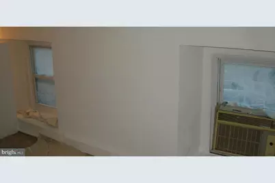 195-205 Belmont Avenue, Bala Cynwyd, PA 19004 - Photo 8