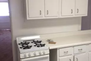 195-205 Belmont Ave, Bala Cynwyd, PA 19004 - Photo 16