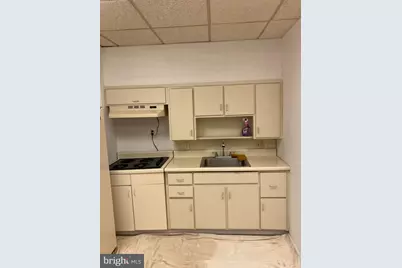 195-205 Belmont Avenue, Bala Cynwyd, PA 19004 - Photo 22