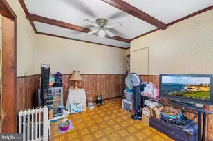 407 Holstein St, Bridgeport, PA 19405 - Photo 26