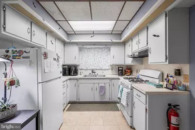 407 Holstein Street, Bridgeport, PA 19405 - Photo 8