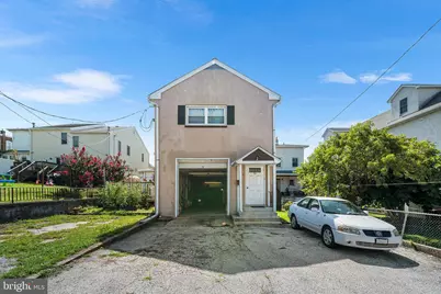 407 Holstein Street, Bridgeport, PA 19405 - Photo 4