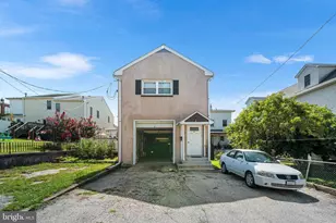 407 Holstein St, Bridgeport, PA 19405 - Photo 4