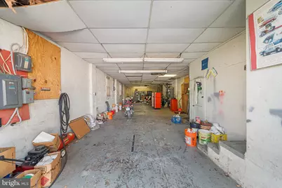 407 Holstein Street, Bridgeport, PA 19405 - Photo 18