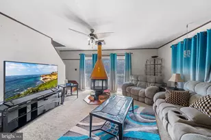 407 Holstein St, Bridgeport, PA 19405 - Photo 30