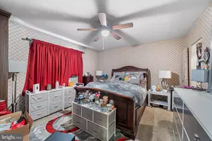 407 Holstein St, Bridgeport, PA 19405 - Photo 28