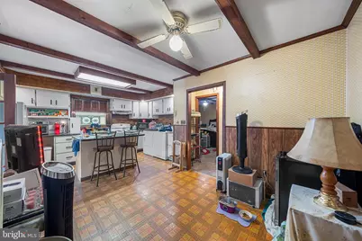 407 Holstein Street, Bridgeport, PA 19405 - Photo 24