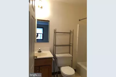 358 Main Street #3, Royersford, PA 19468 - Photo 8