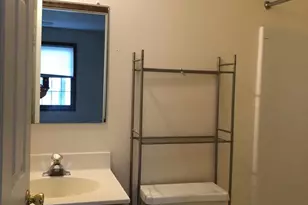 358 Main St, Royersford, PA 19468 - Photo 8