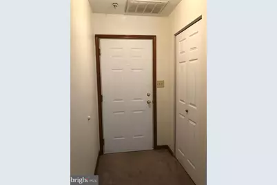 358 Main Street #3, Royersford, PA 19468 - Photo 4