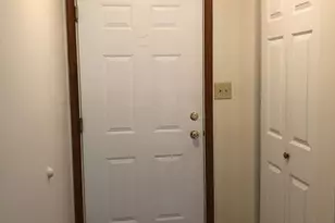 358 Main St, Royersford, PA 19468 - Photo 4