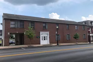 358 Main St, Royersford, PA 19468 - Photo 1