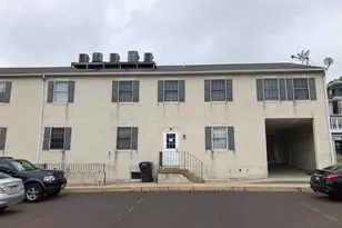 358 Main St, Royersford, PA 19468 - Photo 2