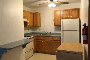 358 Main St, Royersford, PA 19468 - Photo 6