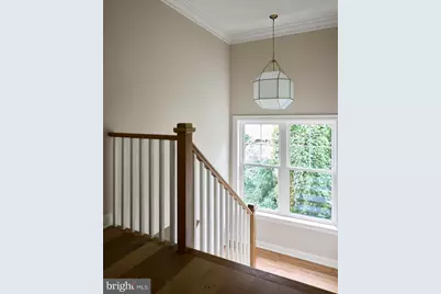 418 Glenway Road, Erdenheim, PA 19038 - Photo 14