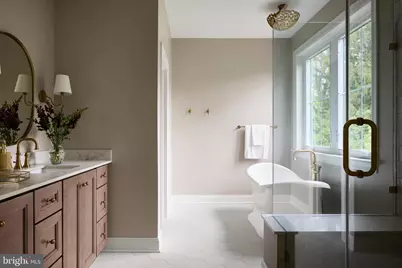 418 Glenway Road, Erdenheim, PA 19038 - Photo 4