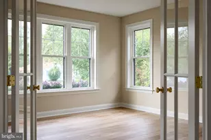 418 Glenway Rd, Erdenheim, PA 19038 - Photo 8