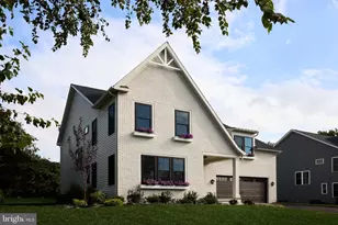 418 Glenway Rd, Erdenheim, PA 19038 - Photo 4