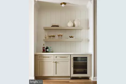 418 Glenway Road, Erdenheim, PA 19038 - Photo 8