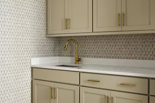 418 Glenway Rd, Erdenheim, PA 19038 - Photo 16