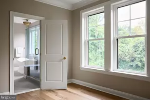 418 Glenway Rd, Erdenheim, PA 19038 - Photo 16