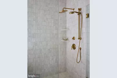 418 Glenway Road, Erdenheim, PA 19038 - Photo 18