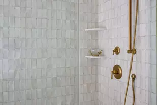 418 Glenway Rd, Erdenheim, PA 19038 - Photo 18