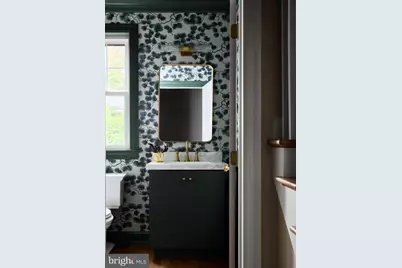 418 Glenway Road, Erdenheim, PA 19038 - Photo 10