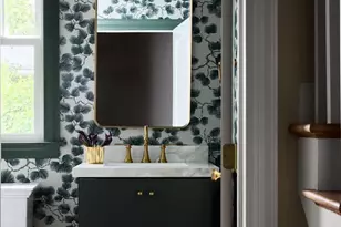 418 Glenway Rd, Erdenheim, PA 19038 - Photo 10