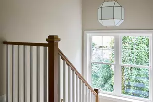 418 Glenway Rd, Erdenheim, PA 19038 - Photo 12