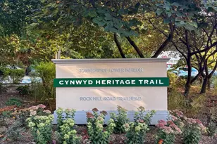 195-205 Belmont Ave, Bala Cynwyd, PA 19004 - Photo 34