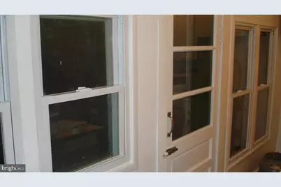 195-205 Belmont Avenue, Bala Cynwyd, PA 19004 - Photo 4