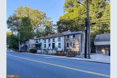 195-205 Belmont Avenue, Bala Cynwyd, PA 19004 - Photo 32